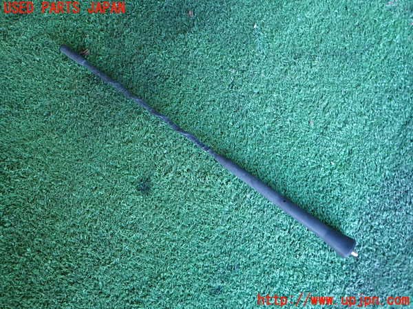 1UPJ-9235136550]プジョー・2008(A94HN01)アンテナ 中古_2