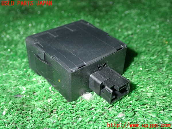 1UPJ-9235136310]プジョー・2008(A94HN01)スイッチ5 (ヘッドライトレベライザー) 中古_3