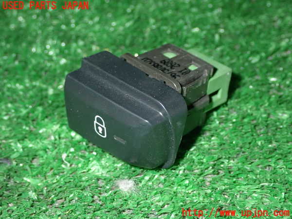 1UPJ-9235136311]プジョー・2008(A94HN01)スイッチ6 (キーロック) 中古_2