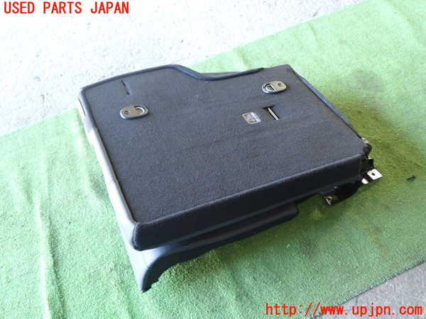 1UPJ-9235137405]プジョー・2008(A94HN01)右リアシート 中古_4