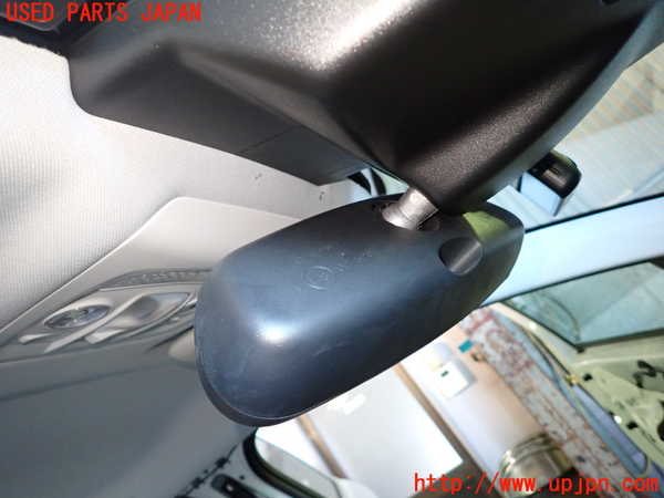 1UPJ-9235137615]プジョー・2008(A94HN01)ルームミラー 中古_2