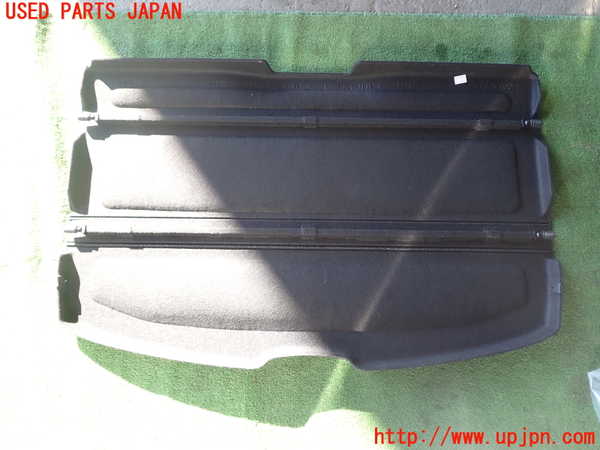 1UPJ-9235137761]プジョー・2008(A94HN01)トノカバー1 中古_2