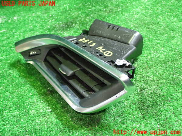 1UPJ-9235137526]プジョー・2008(A94HN01)エアコン吹き出し口1 (右) 中古_2