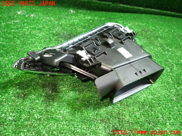 1UPJ-9235137526]プジョー・2008(A94HN01)エアコン吹き出し口1 (右) 中古_3