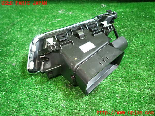 1UPJ-9235137527]プジョー・2008(A94HN01)エアコン吹き出し口2 (左) 中古_3