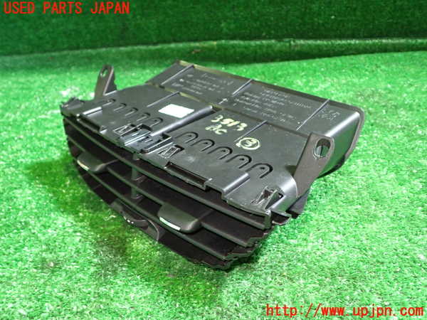 1UPJ-9235137528]プジョー・2008(A94HN01)エアコン吹き出し口3 (真中) 中古_2