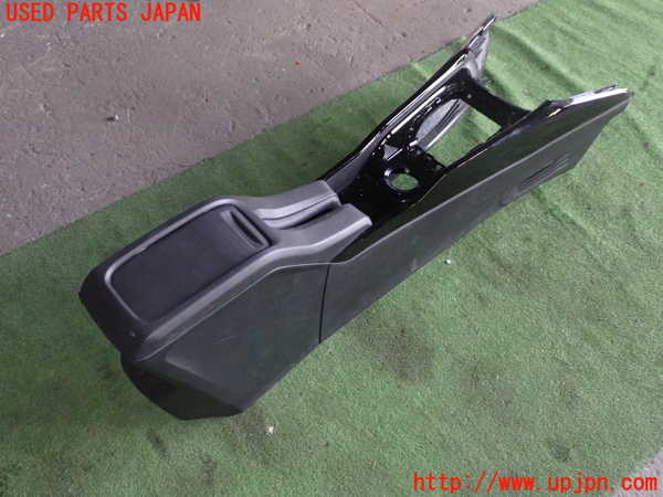 1UPJ-9235137540]プジョー・2008(A94HN01)センターコンソール 中古_2