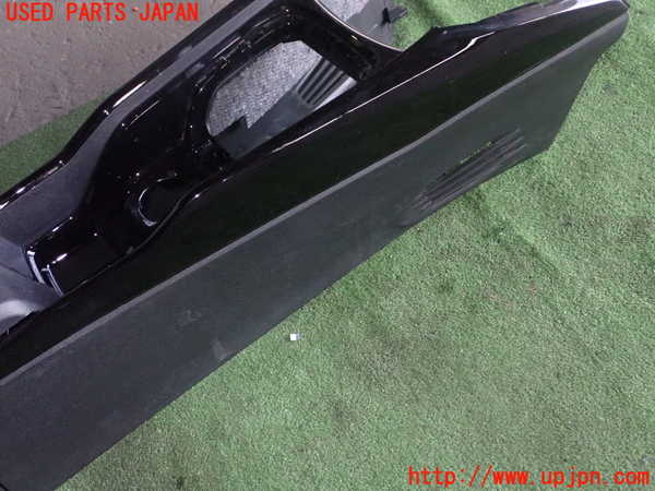 1UPJ-9235137540]プジョー・2008(A94HN01)センターコンソール 中古_3