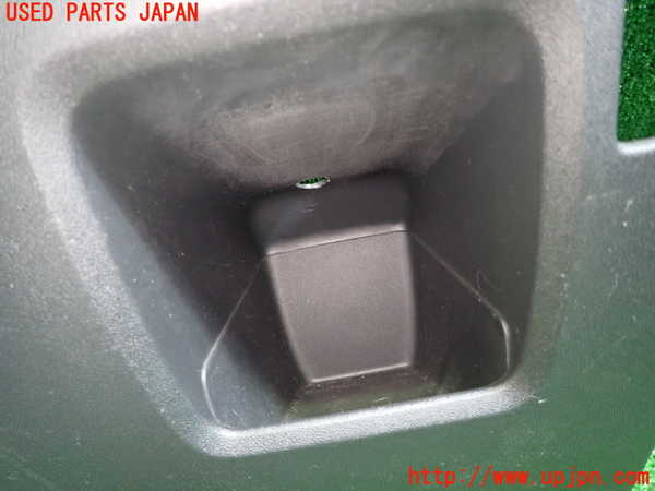 1UPJ-9235137841]プジョー・2008(A94HN01)小物入れ1 中古_2
