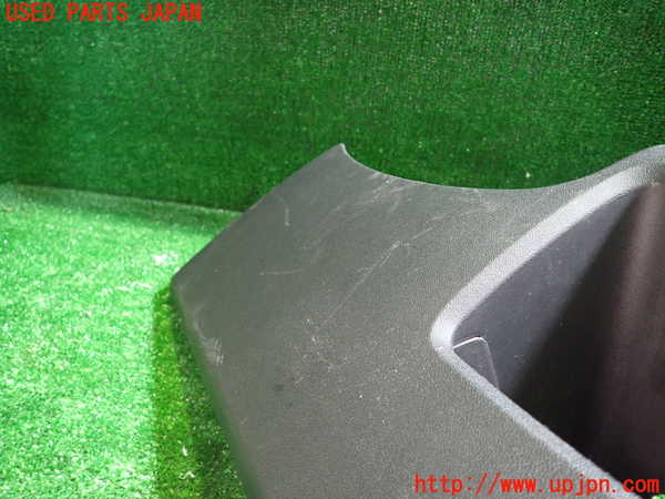 1UPJ-9235137841]プジョー・2008(A94HN01)小物入れ1 中古_4