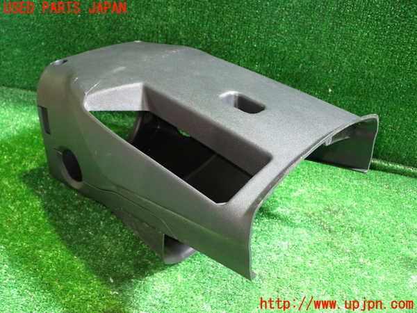 1UPJ-9235137905]プジョー・2008(A94HN01)コラムカバー 中古_2
