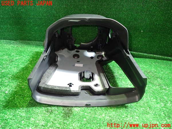 1UPJ-9235137905]プジョー・2008(A94HN01)コラムカバー 中古_5