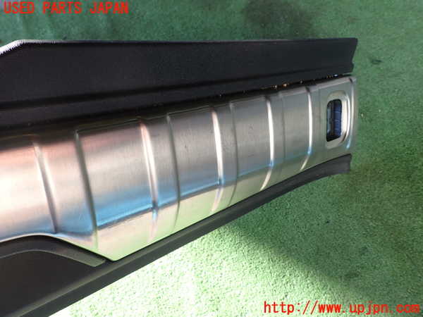 1UPJ-9235137772]プジョー・2008(A94HN01)ラゲッジトレイ2 中古_2