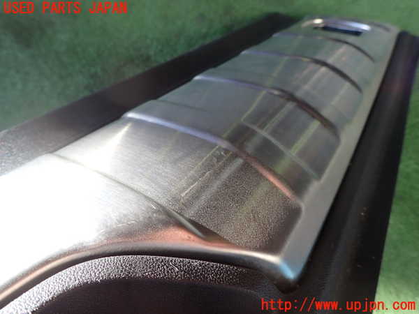 1UPJ-9235137772]プジョー・2008(A94HN01)ラゲッジトレイ2 中古_4