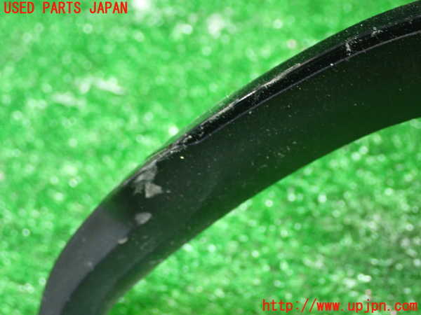 1UPJ-9235137510]プジョー・2008(A94HN01)メーターフード 中古_2