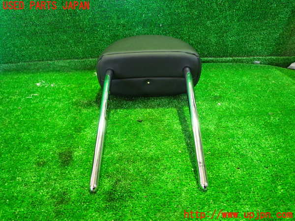 1UPJ-9235137040]プジョー・2008(A94HN01)運転席ヘッドレスト 中古_4