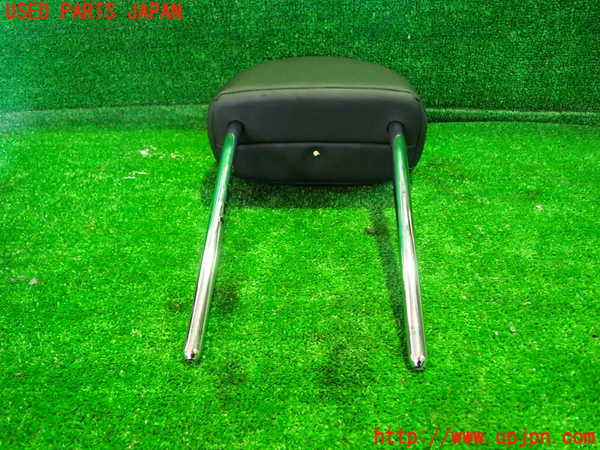 1UPJ-9235137070]プジョー・2008(A94HN01)助手席ヘッドレスト 中古_4