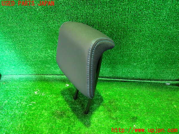 1UPJ-9235137150]プジョー・2008(A94HN01)右2列目ヘッドレスト 中古_2