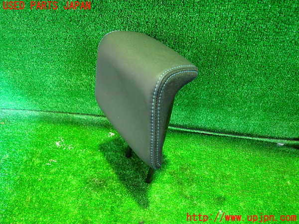 1UPJ-9235137130]プジョー・2008(A94HN01)真中2列目ヘッドレスト 中古_2