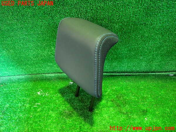 1UPJ-9235137180]プジョー・2008(A94HN01)左2列目ヘッドレスト 中古_2