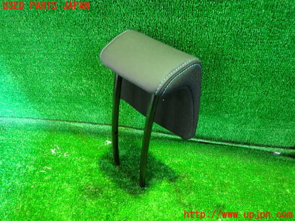 1UPJ-9235137180]プジョー・2008(A94HN01)左2列目ヘッドレスト 中古_3