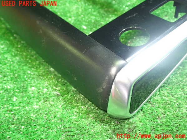 1UPJ-9235137692]プジョー・2008(A94HN01)内装トリム類2 中古_2