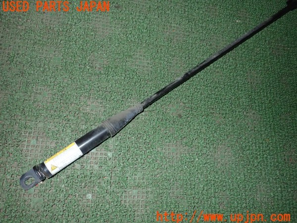 3UPJ=9235140702]レクサス ES300h(AXZH10)純正 リアパフォーマンスダンパー 中古_2