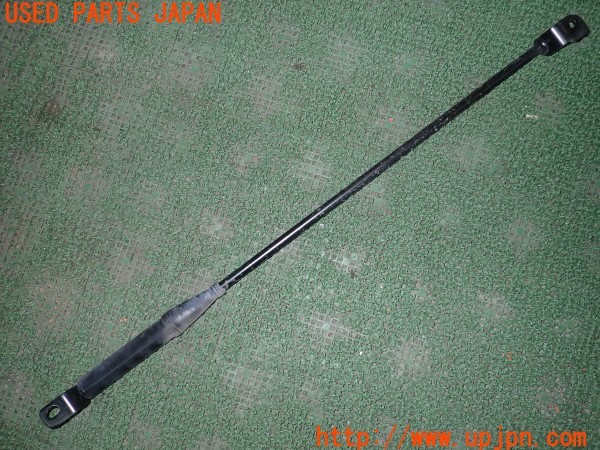 3UPJ=9235140702]レクサス ES300h(AXZH10)純正 リアパフォーマンスダンパー 中古_4