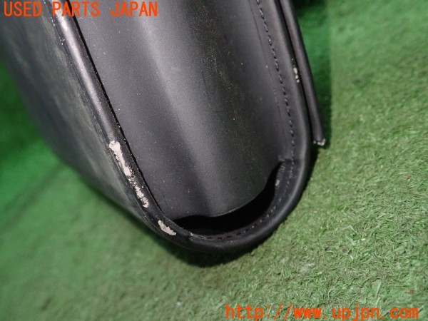 3UPJ=9235140802]レクサス ES300h(AXZH10)取扱説明書 取説 車両マニュアル 中古_5