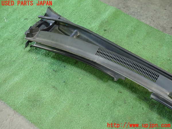 1UPJ-9235141190]レクサス・ES300h(AXZH10)カウルトップ 中古_2