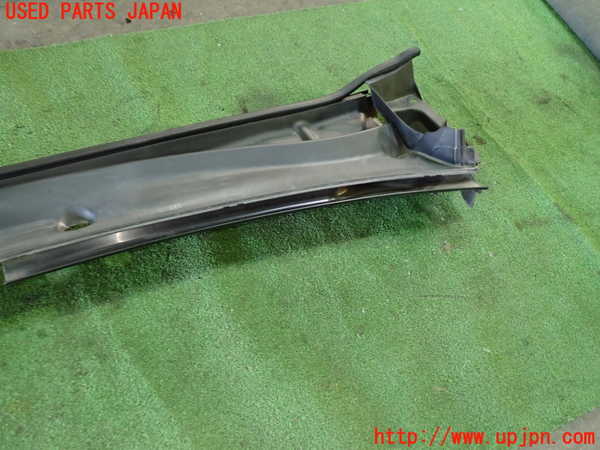 1UPJ-9235141190]レクサス・ES300h(AXZH10)カウルトップ 中古_3