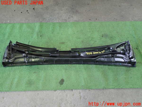 1UPJ-9235141190]レクサス・ES300h(AXZH10)カウルトップ 中古_4