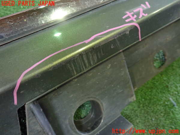 1UPJ-9235141390]レクサス・ES300h(AXZH10)右サイドステップ 中古_4