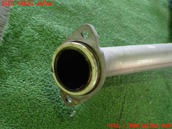 1UPJ-9235142651]レクサス・ES300h(AXZH10)センターパイプ1 中古_2