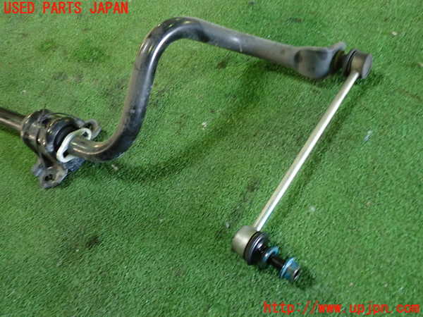1UPJ-9235145440]レクサス・ES300h(AXZH10)フロントスタビライザー 中古_3