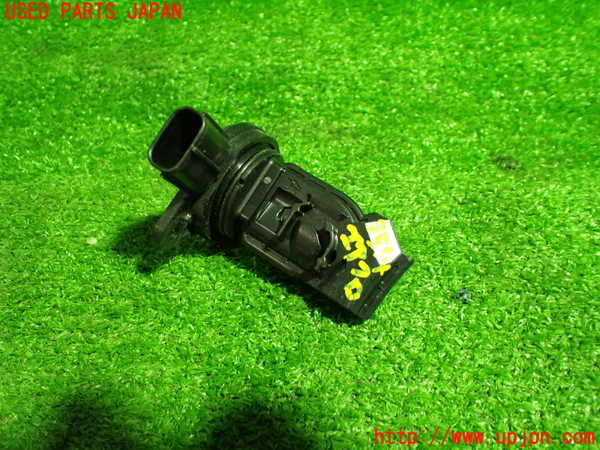 1UPJ-9235146320]レクサス・ES300h(AXZH10)エアフロメーター 中古_3