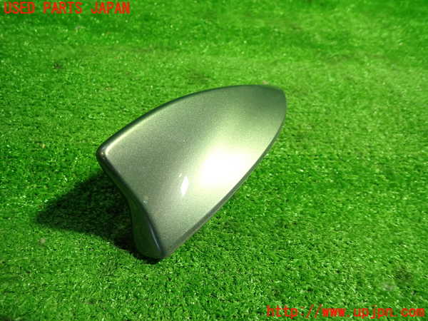 1UPJ-9235146550]レクサス・ES300h(AXZH10)アンテナ 中古_2