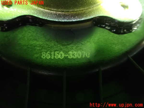 1UPJ-9235146530]レクサス・ES300h(AXZH10)ウーハー 中古_2