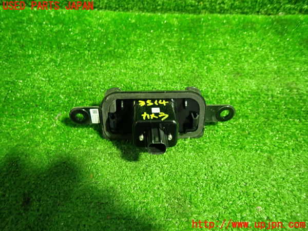 1UPJ-9235146680]レクサス・ES300h(AXZH10)バックカメラ 中古_2