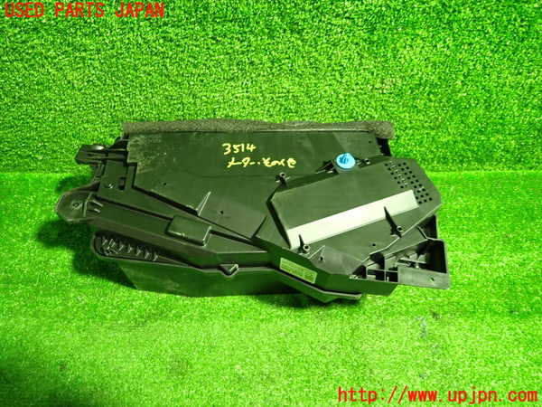 1UPJ-9235146239]レクサス・ES300h(AXZH10)メーター・その他 中古_3