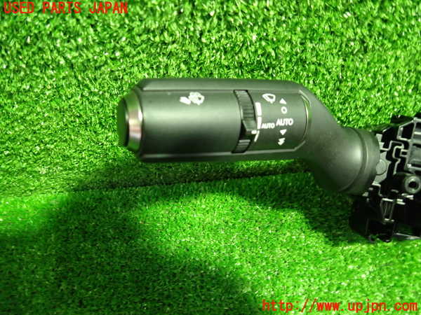 1UPJ-9235146720]レクサス・ES300h(AXZH10)コンビネーションスイッチ 中古_2