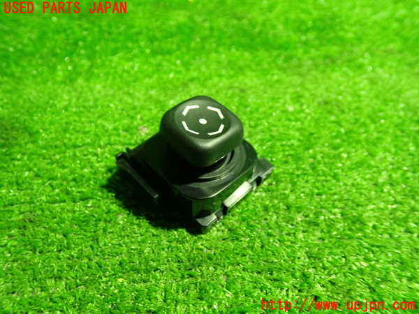 1UPJ-9235146313]レクサス・ES300h(AXZH10)スイッチ8 (ステアリングチルト) 中古_2