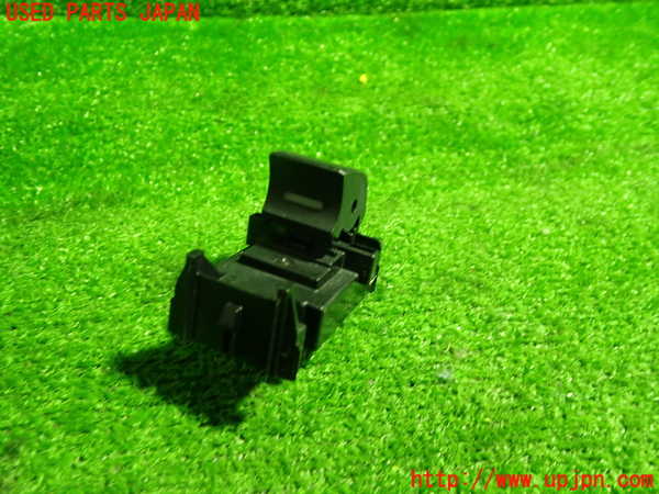 1UPJ-9235146245]レクサス・ES300h(AXZH10)左前パワーウィンドウスイッチ 中古_2