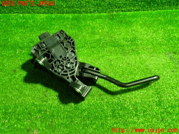 1UPJ-9235146381]レクサス・ES300h(AXZH10)センサー1 中古_3