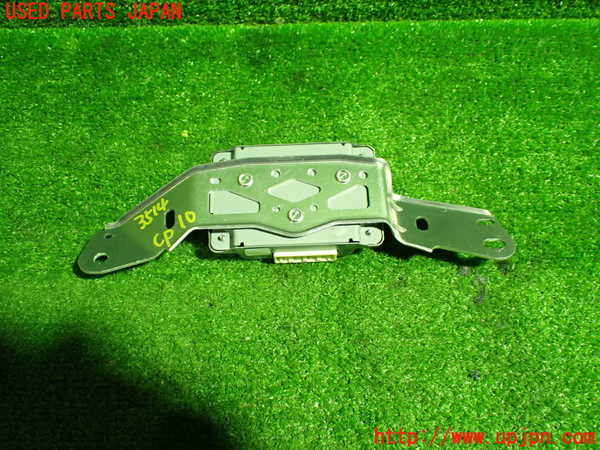 1UPJ-9235146155]レクサス・ES300h(AXZH10)コンピューター10 (86240-33030) 中古_3