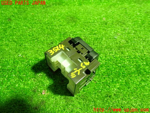 1UPJ-9235146280]レクサス・ES300h(AXZH10)ミラースイッチ 中古_2