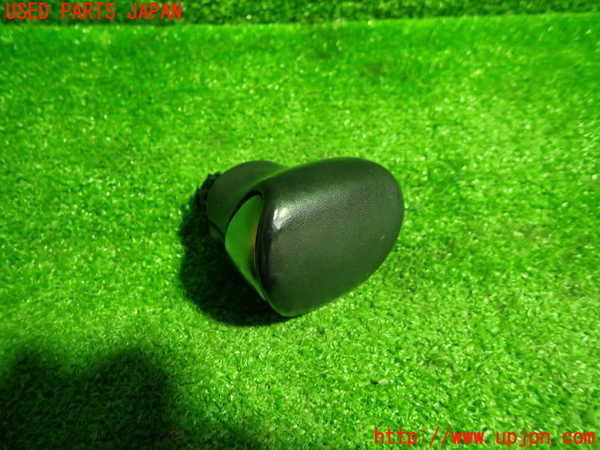 1UPJ-9235147570]レクサス・ES300h(AXZH10)シフトノブ 中古_2