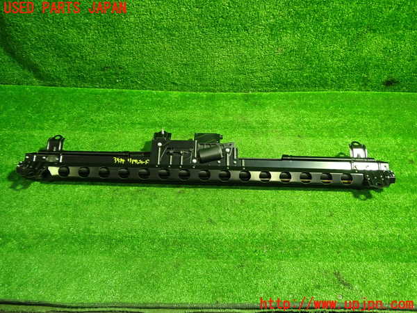 1UPJ-9235147790]レクサス・ES300h(AXZH10)リアサンシェード 中古_3