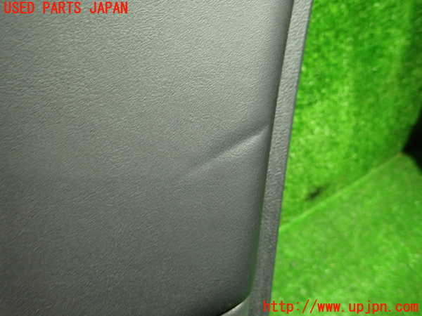 1UPJ-9235141294]レクサス・ES300h(AXZH10)右後ドア内張り 中古_2