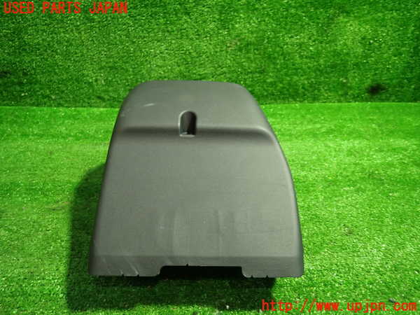 1UPJ-9235147905]レクサス・ES300h(AXZH10)コラムカバー 中古_3